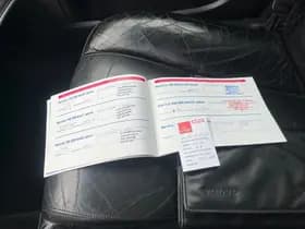 Volvo XC90 thumbnail 20