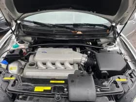 Volvo XC90 thumbnail 21