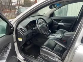 Volvo XC90 thumbnail 7