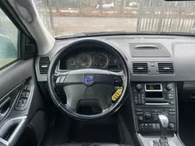Volvo XC90 thumbnail 9