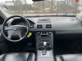 Volvo XC90 thumbnail 10