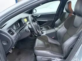 Volvo V60 thumbnail 11