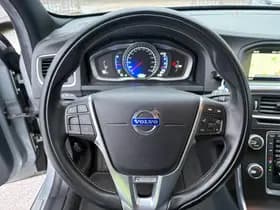 Volvo V60 thumbnail 12