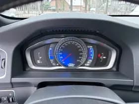 Volvo V60 thumbnail 13