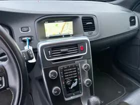 Volvo V60 thumbnail 14
