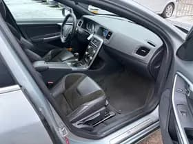 Volvo V60 thumbnail 16