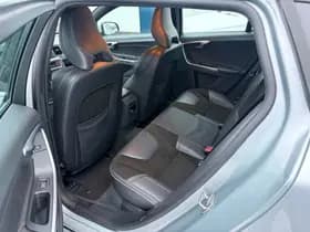 Volvo V60 thumbnail 17