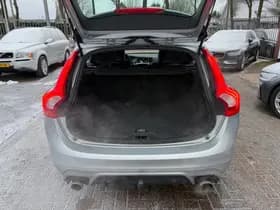 Volvo V60 thumbnail 18