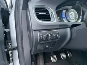 Volvo V60 thumbnail 20