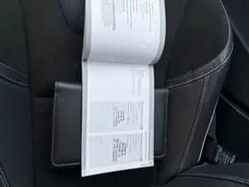 Volvo V60 thumbnail 21