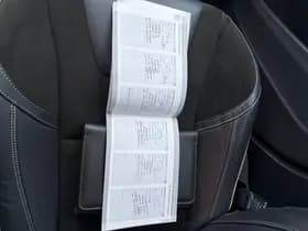 Volvo V60 thumbnail 22