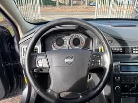 Volvo V70 thumbnail 11