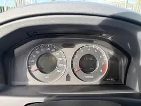 Volvo V70 thumbnail 12