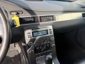 Volvo V70 thumbnail 13