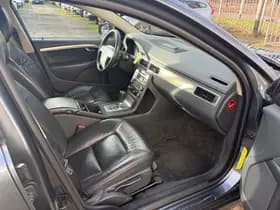 Volvo V70 thumbnail 14
