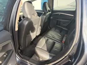 Volvo V70 thumbnail 15