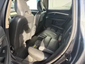 Volvo V70 thumbnail 16