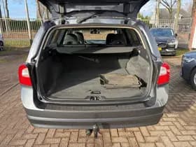 Volvo V70 thumbnail 17