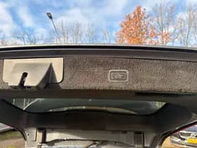 Volvo V70 thumbnail 18