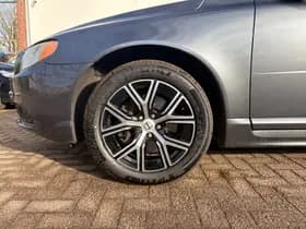Volvo V70 thumbnail 19