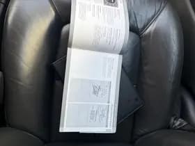 Volvo V70 thumbnail 20