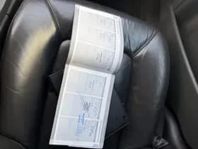 Volvo V70 thumbnail 21