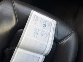 Volvo V70 thumbnail 22