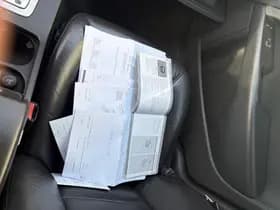 Volvo V70 thumbnail 23