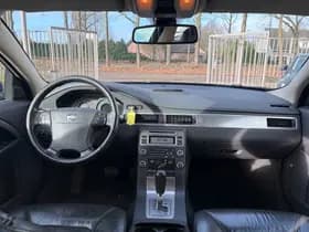 Volvo V70 thumbnail 9