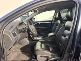 Volvo V70 thumbnail 10