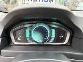 Volvo V70 thumbnail 11
