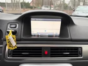 Volvo V70 thumbnail 13