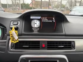 Volvo V70 thumbnail 14