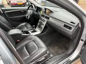 Volvo V70 thumbnail 15