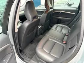 Volvo V70 thumbnail 16