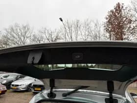 Volvo V70 thumbnail 18