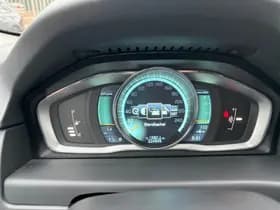 Volvo V70 thumbnail 19