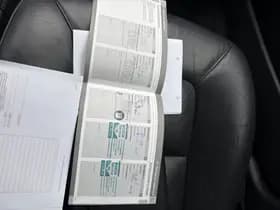 Volvo V70 thumbnail 22