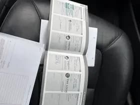 Volvo V70 thumbnail 23