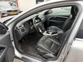 Volvo V70 thumbnail 7