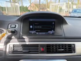 Volvo V70 thumbnail 12