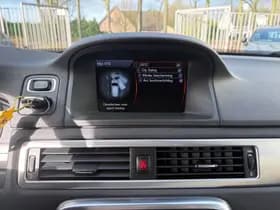 Volvo V70 thumbnail 13