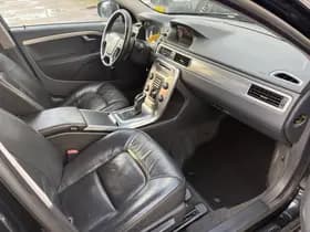 Volvo V70 thumbnail 14