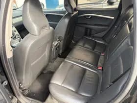 Volvo V70 thumbnail 15