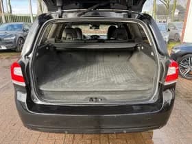 Volvo V70 thumbnail 16