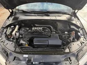 Volvo V70 thumbnail 18