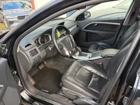 Volvo V70 thumbnail 6