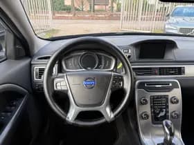 Volvo V70 thumbnail 7