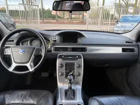 Volvo V70 thumbnail 8