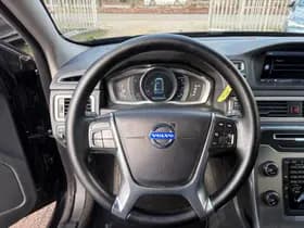 Volvo V70 thumbnail 9